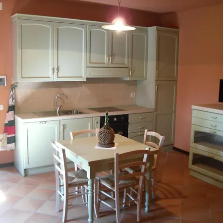 Stella Del Mattino