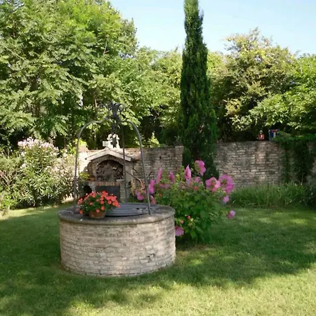 Stella Del Mattino