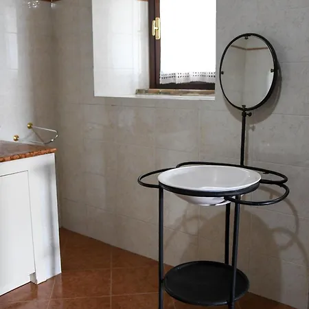 Apartment Stella Del Mattino Pesaro